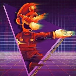 Meet your Posher, Deon